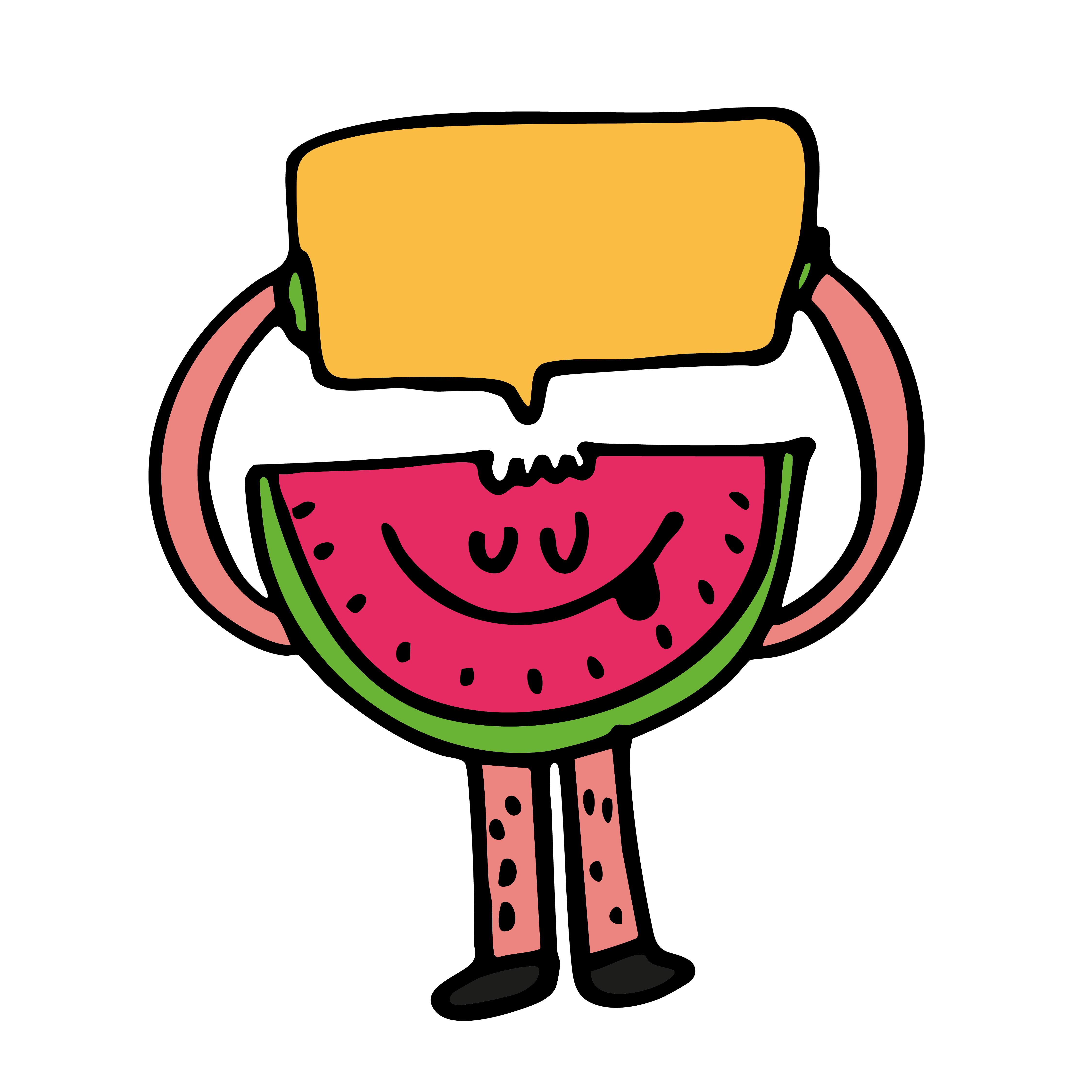 Mensaje enviado con éxito